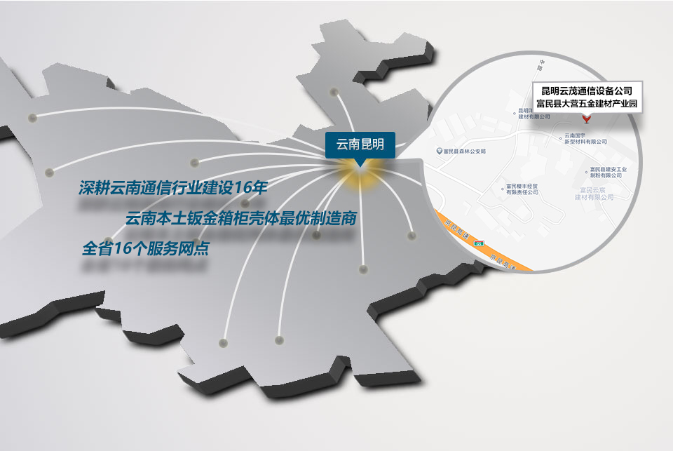 南昌匯和科技有限公司